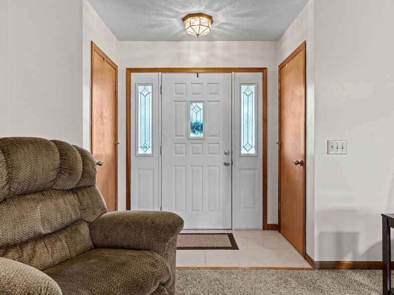3984 Morningside Circle, Springfield, OH 45502 Photo 10