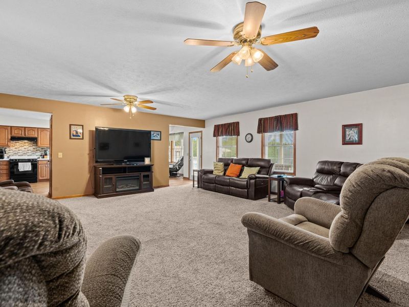 3984 Morningside Circle, Springfield, OH 45502 Photo 11