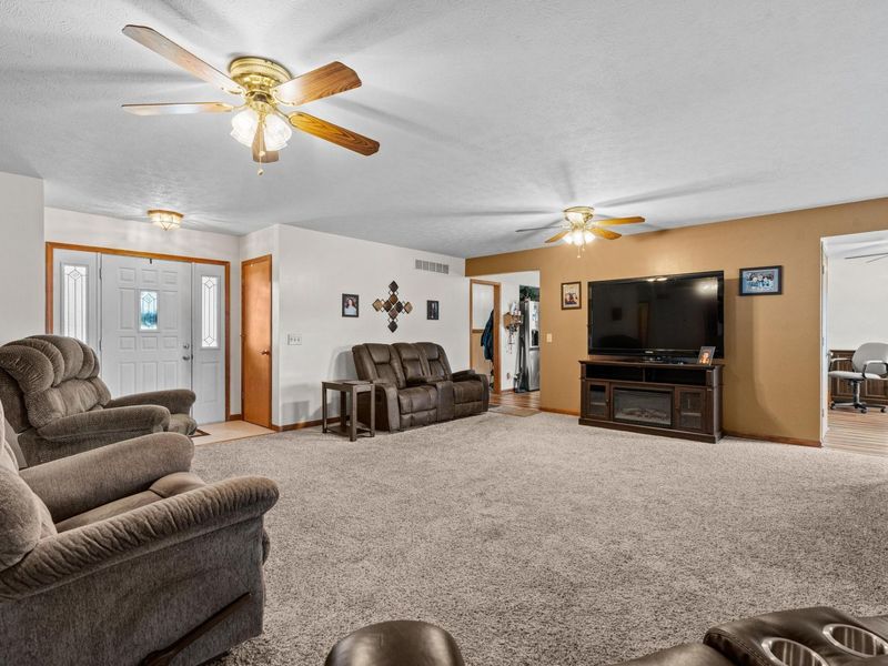 3984 Morningside Circle, Springfield, OH 45502 Photo 12