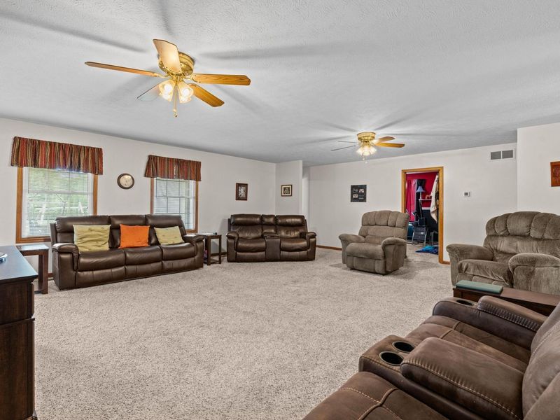 3984 Morningside Circle, Springfield, OH 45502 Photo 14