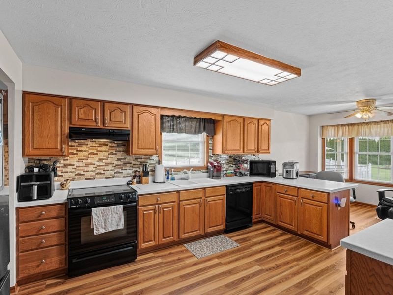 3984 Morningside Circle, Springfield, OH 45502 Photo 15