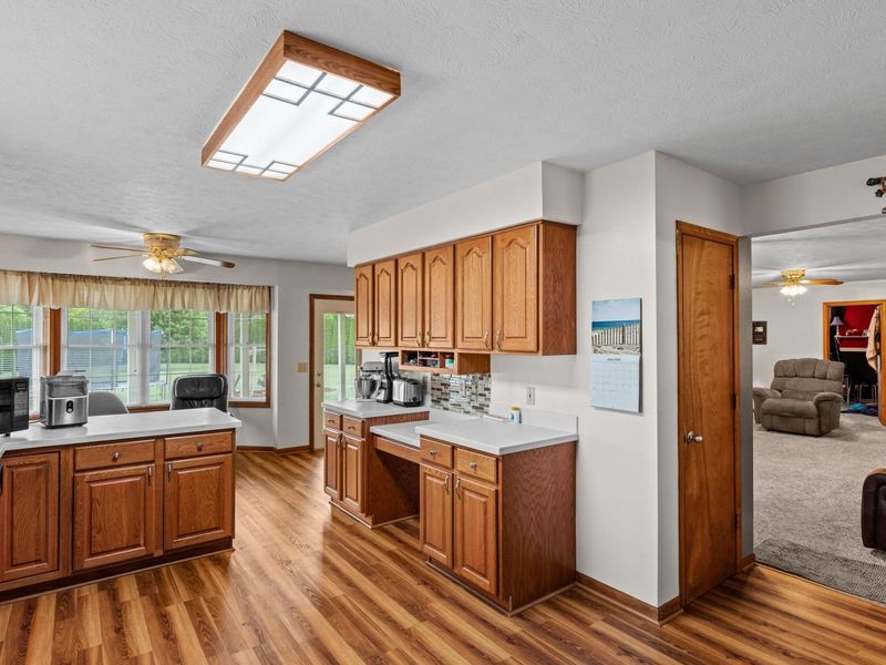 3984 Morningside Circle, Springfield, OH 45502 Photo 16