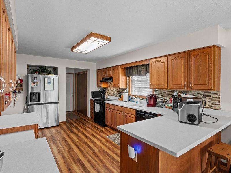 3984 Morningside Circle, Springfield, OH 45502 Photo 17