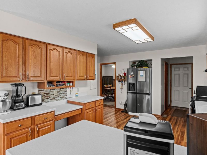 3984 Morningside Circle, Springfield, OH 45502 Photo 18