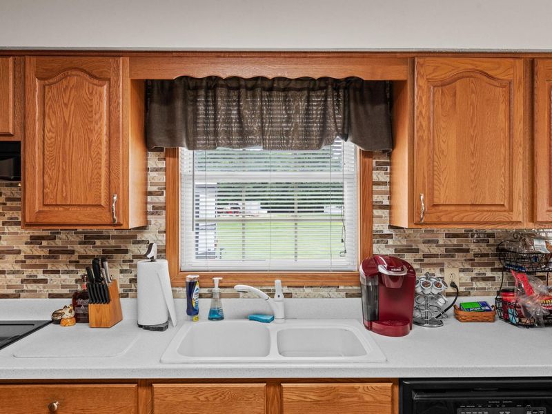 3984 Morningside Circle, Springfield, OH 45502 Photo 19