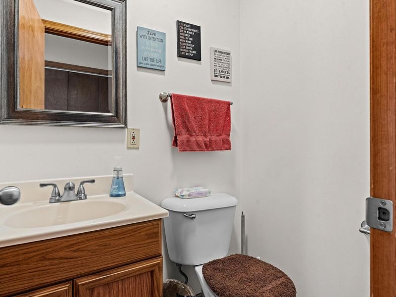 3984 Morningside Circle, Springfield, OH 45502 Photo 21
