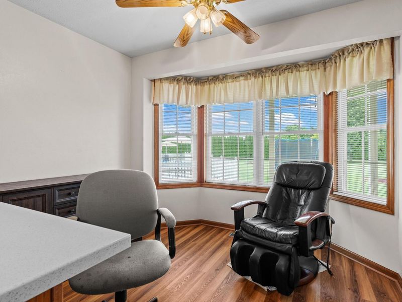 3984 Morningside Circle, Springfield, OH 45502 Photo 22