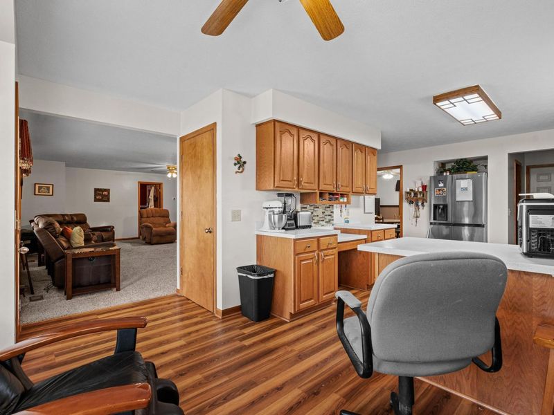 3984 Morningside Circle, Springfield, OH 45502 Photo 23