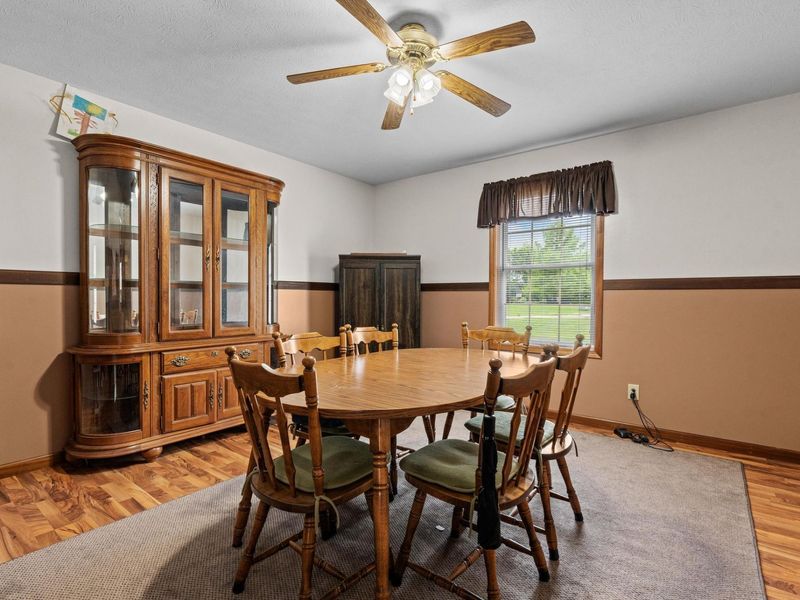 3984 Morningside Circle, Springfield, OH 45502 Photo 24
