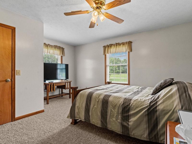 3984 Morningside Circle, Springfield, OH 45502 Photo 25