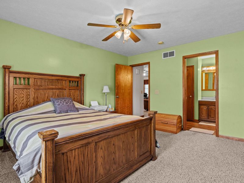 3984 Morningside Circle, Springfield, OH 45502 Photo 26