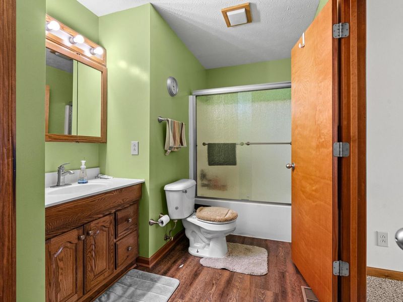 3984 Morningside Circle, Springfield, OH 45502 Photo 27