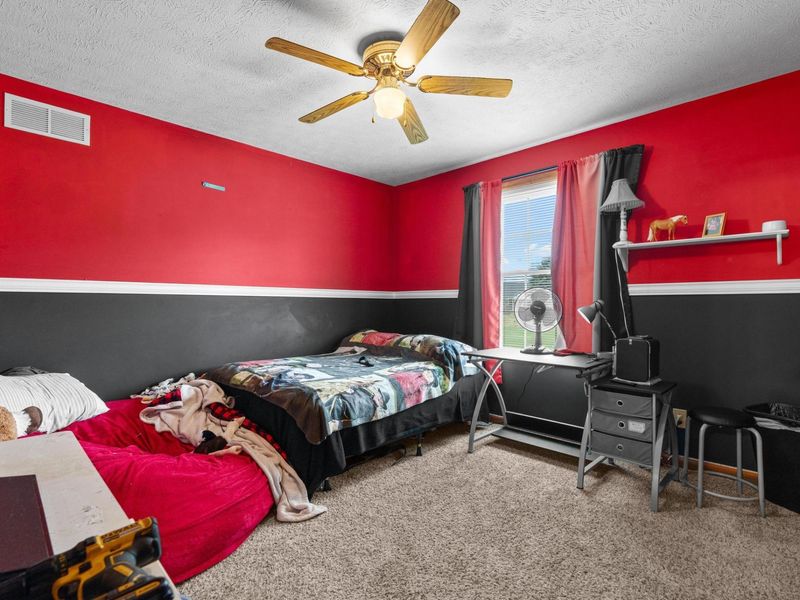 3984 Morningside Circle, Springfield, OH 45502 Photo 28