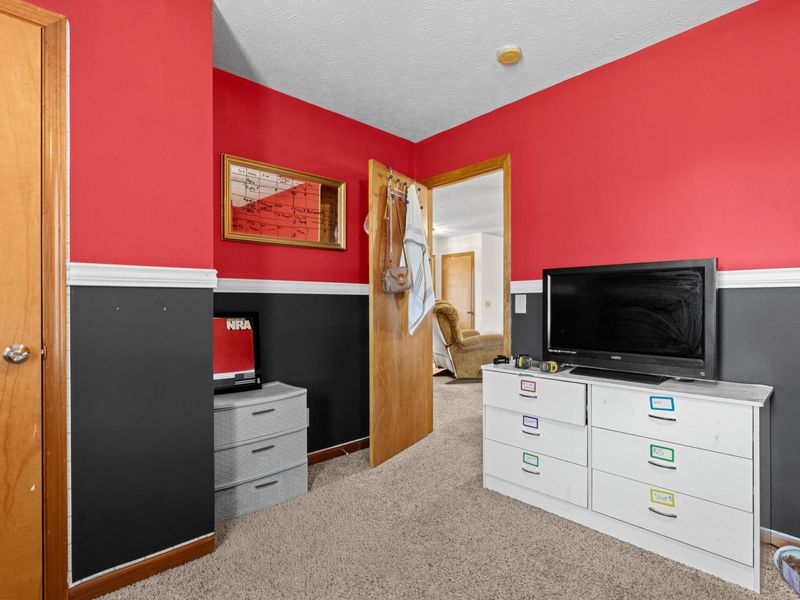 3984 Morningside Circle, Springfield, OH 45502 Photo 29