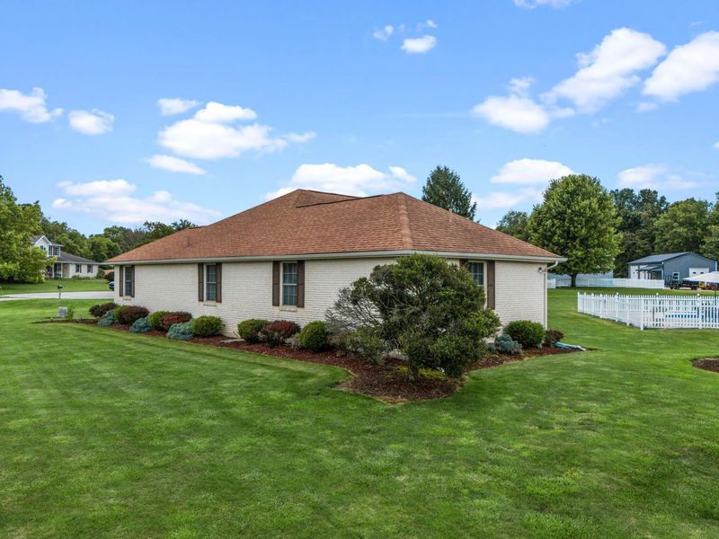 3984 Morningside Circle, Springfield, OH 45502 Photo 3