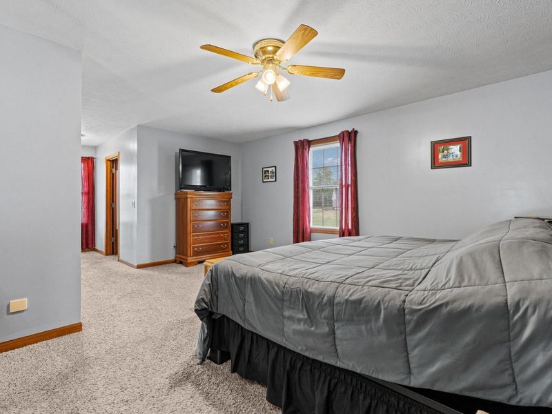 3984 Morningside Circle, Springfield, OH 45502 Photo 30