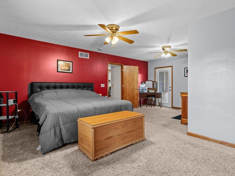 3984 Morningside Circle, Springfield, OH 45502 Photo 31