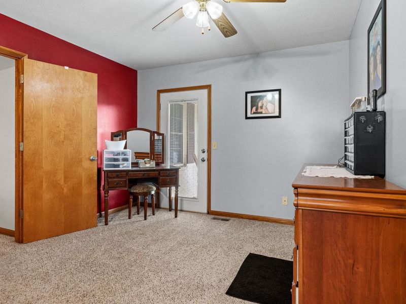 3984 Morningside Circle, Springfield, OH 45502 Photo 32