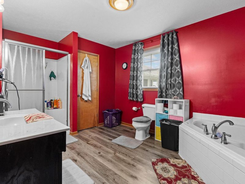 3984 Morningside Circle, Springfield, OH 45502 Photo 33
