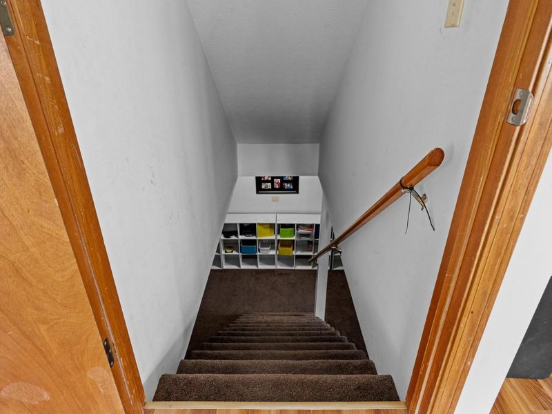 3984 Morningside Circle, Springfield, OH 45502 Photo 35