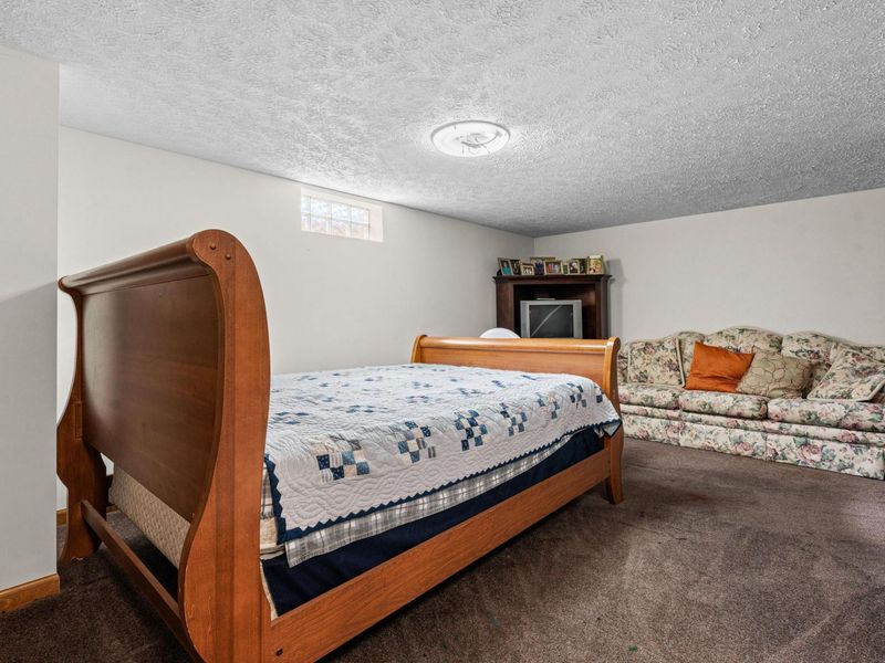 3984 Morningside Circle, Springfield, OH 45502 Photo 36
