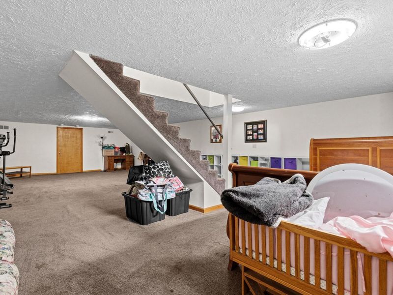 3984 Morningside Circle, Springfield, OH 45502 Photo 37