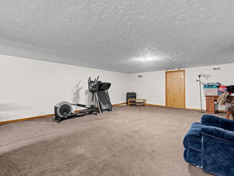 3984 Morningside Circle, Springfield, OH 45502 Photo 38