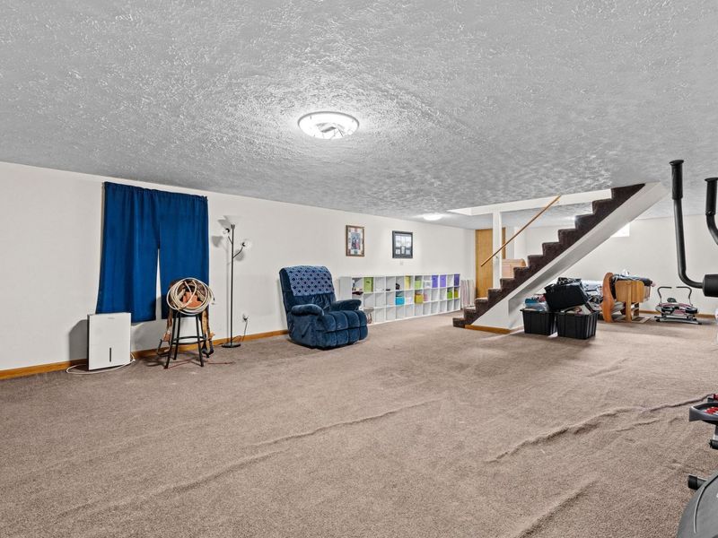3984 Morningside Circle, Springfield, OH 45502 Photo 39
