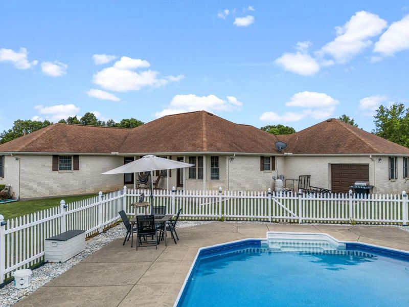 3984 Morningside Circle, Springfield, OH 45502 Photo 6