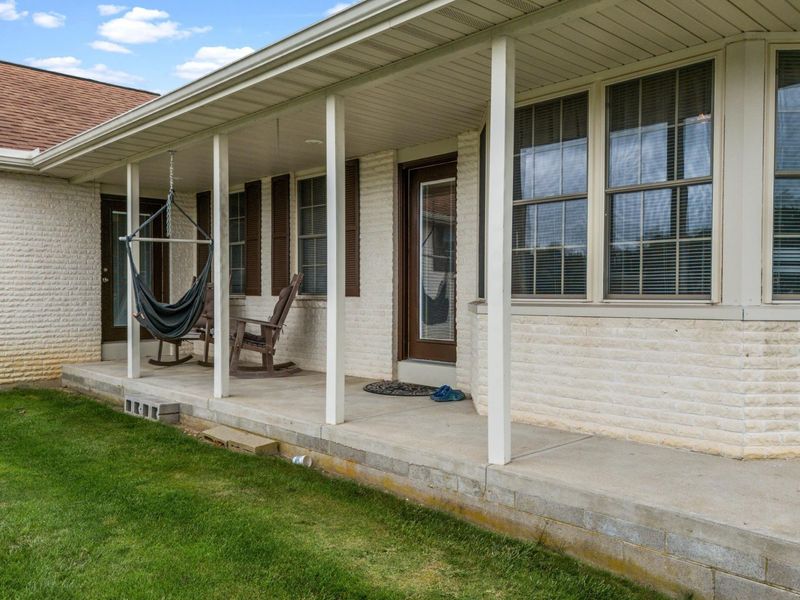 3984 Morningside Circle, Springfield, OH 45502 Photo 8