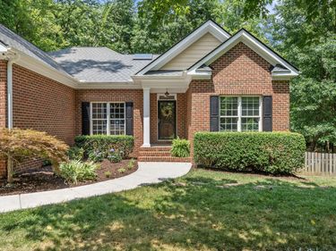 3604 Pewter Place, Raleigh, NC 27612