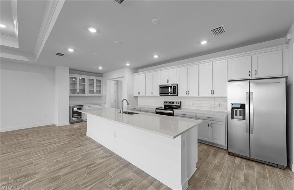 6261 Patriot Ln , Ave Maria, FL 34142 Photo