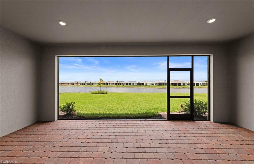 6261 Patriot Ln, Ave Maria, FL 34142 Photo