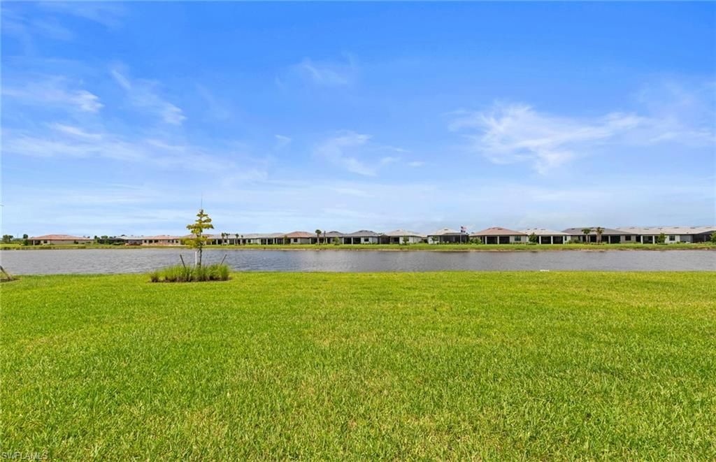 6261 Patriot Ln, Ave Maria, FL 34142 Photo