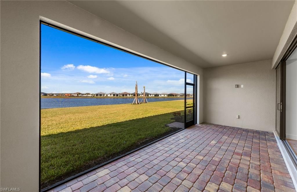6261 Patriot Ln , Ave Maria, FL 34142 Photo