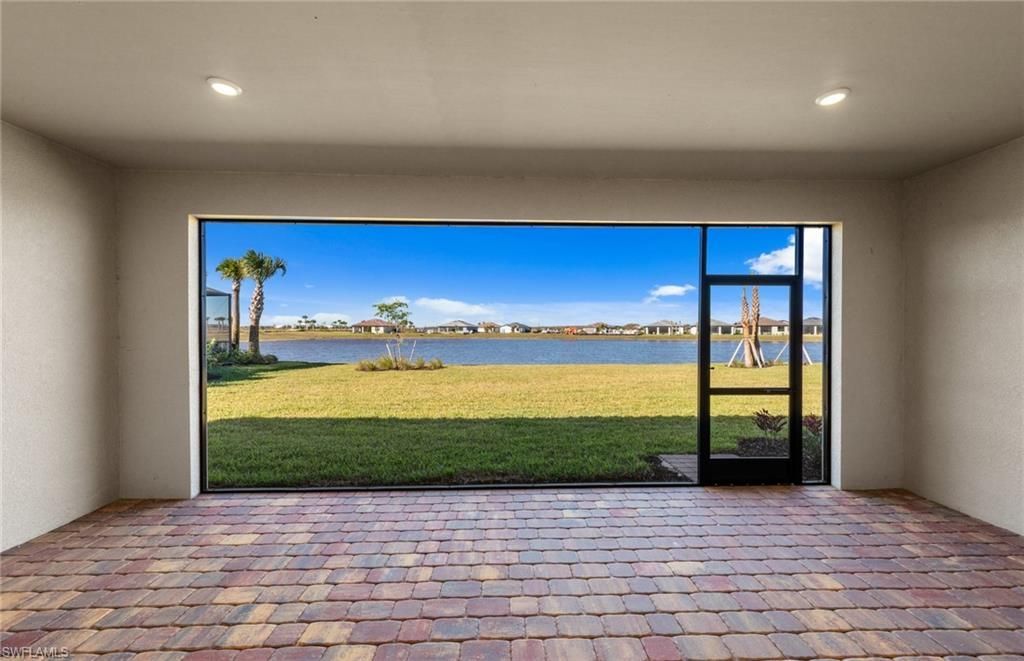 6261 Patriot Ln , Ave Maria, FL 34142 Photo