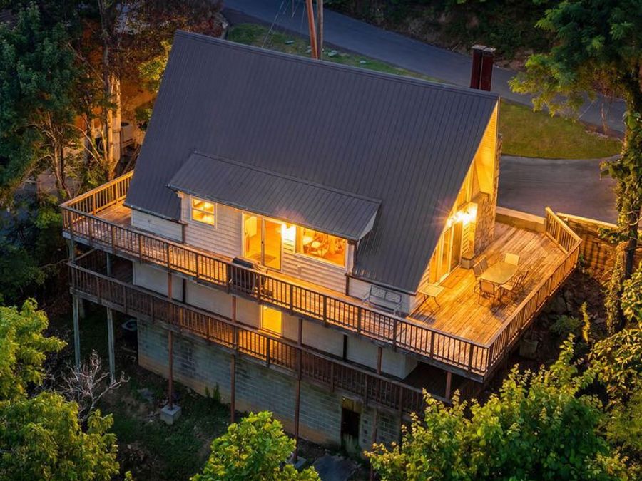 Property Image 27