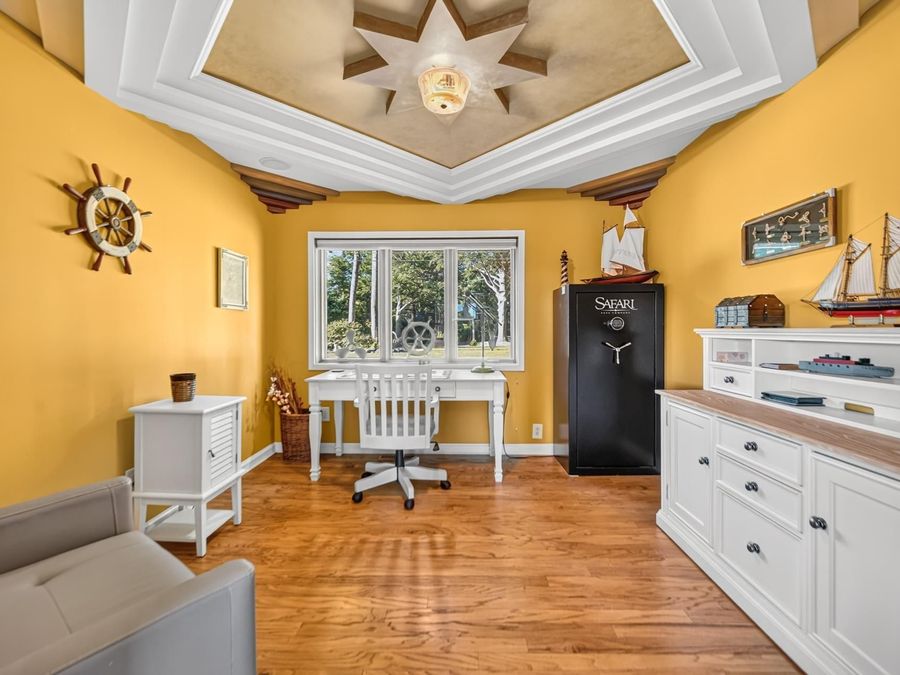 Property Image 24