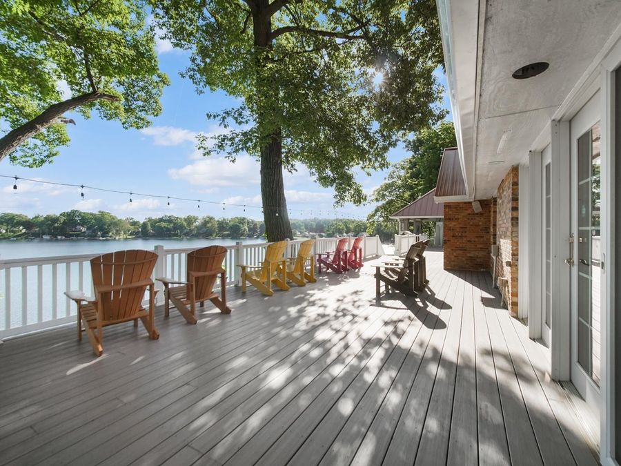 Property Image 41