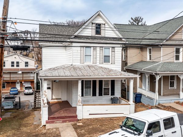 391 LIGHTSTREET Road , Bloomsburg, PA 17815