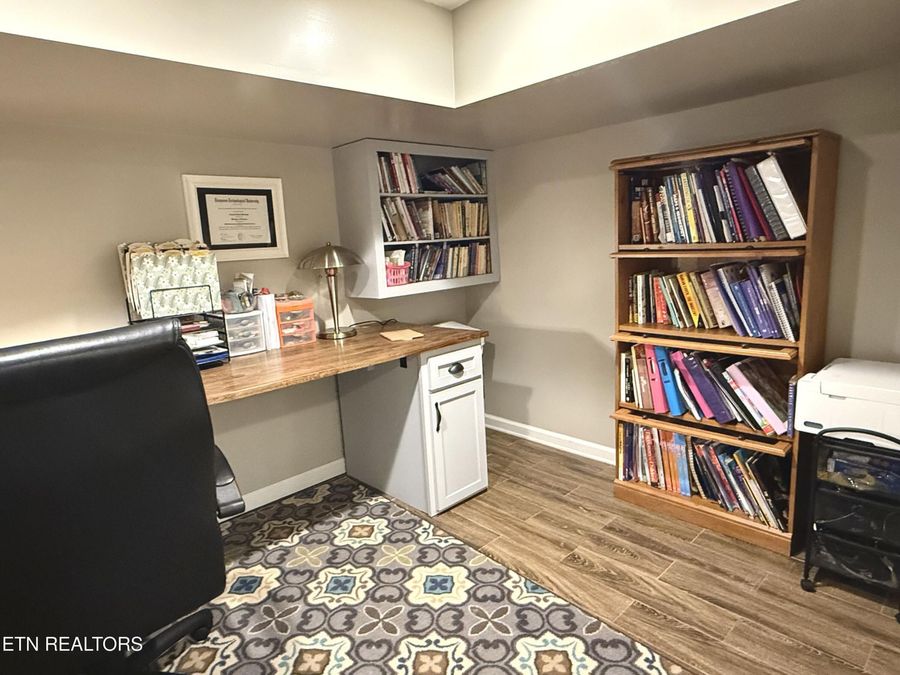 Property Image 26