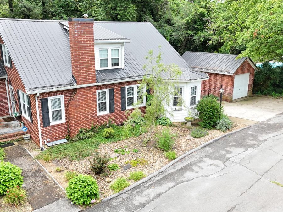 Property Image 41