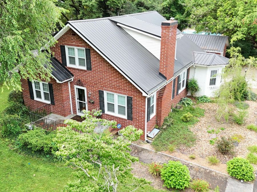 Property Image 42