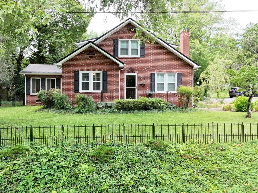 Property Image 43