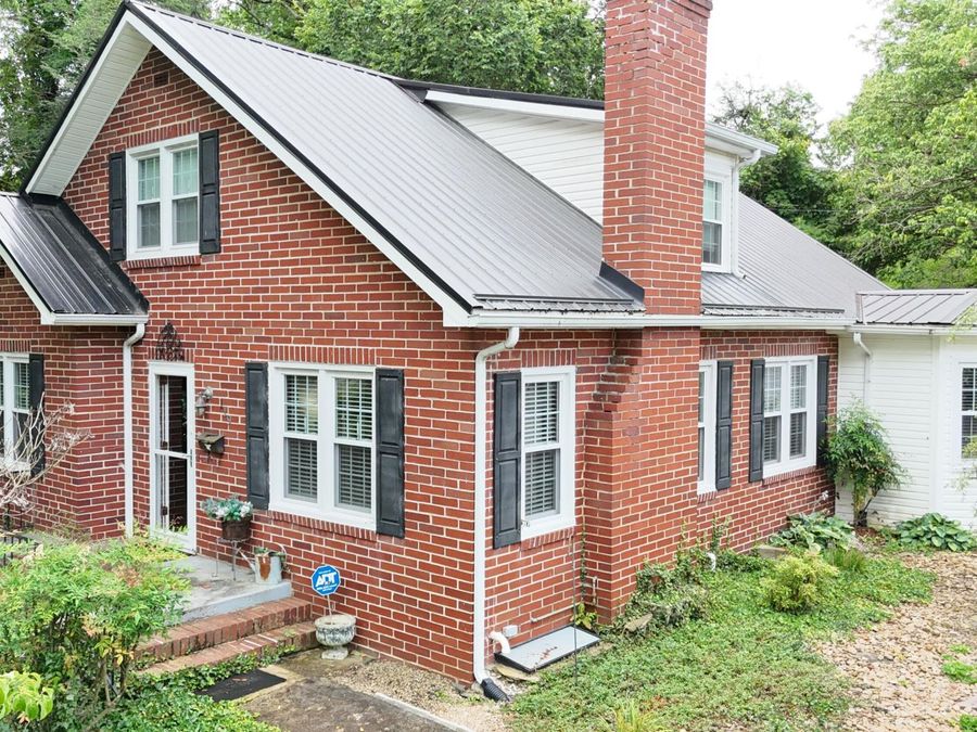 Property Image 46