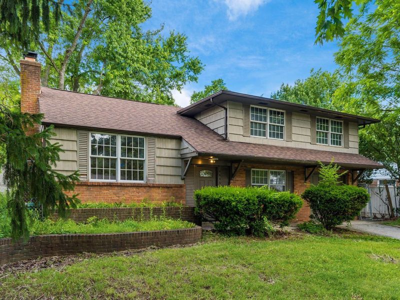 4446 Drifton Drive, Columbus, OH 43227 Photo 2