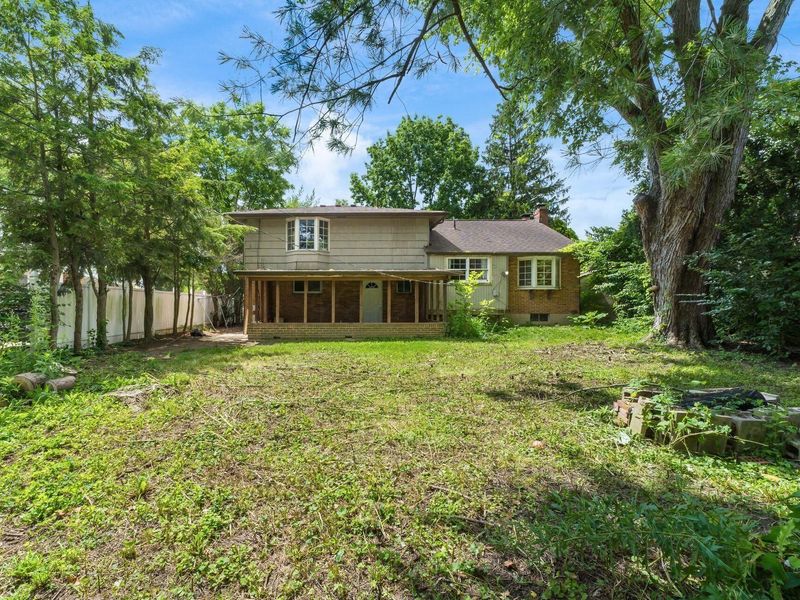4446 Drifton Drive, Columbus, OH 43227 Photo 28