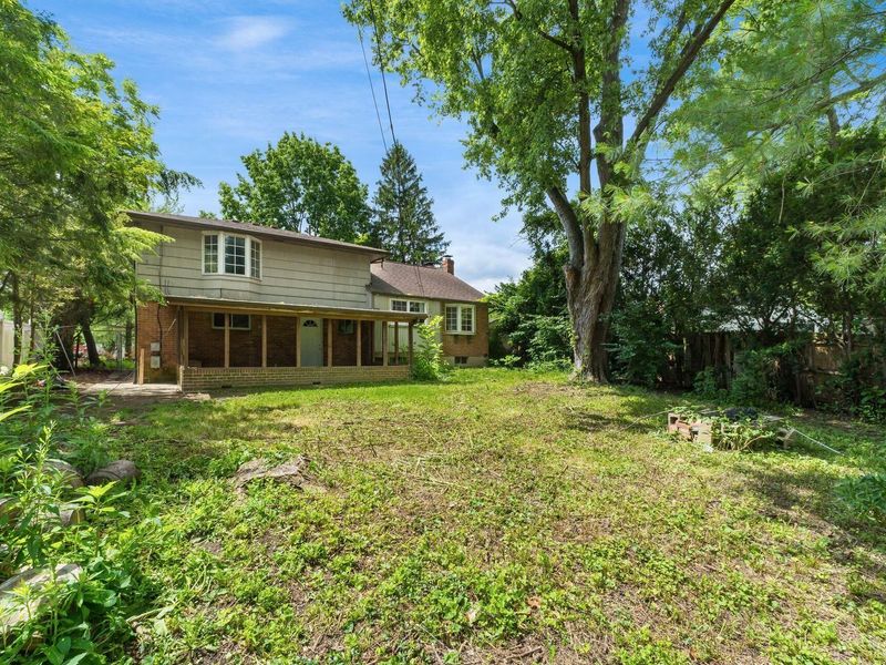 4446 Drifton Drive, Columbus, OH 43227 Photo 29