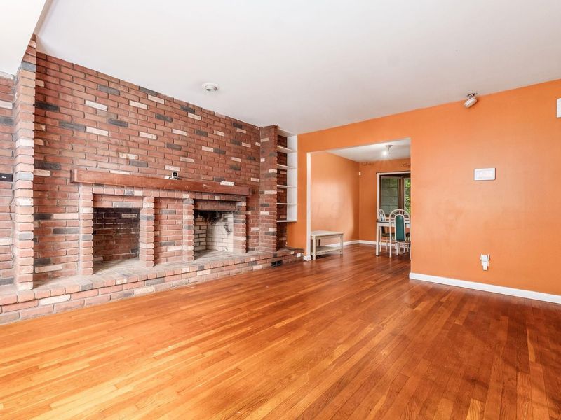 4446 Drifton Drive, Columbus, OH 43227 Photo 5