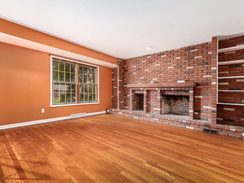 4446 Drifton Drive, Columbus, OH 43227 Photo 7